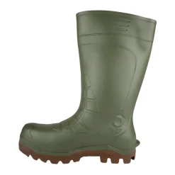 Acton Casual Shoes|Sandals And Mules<Men's Bering Safety Boots Green