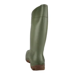 Acton Casual Shoes|Sandals And Mules<Men's Bering Safety Boots Green