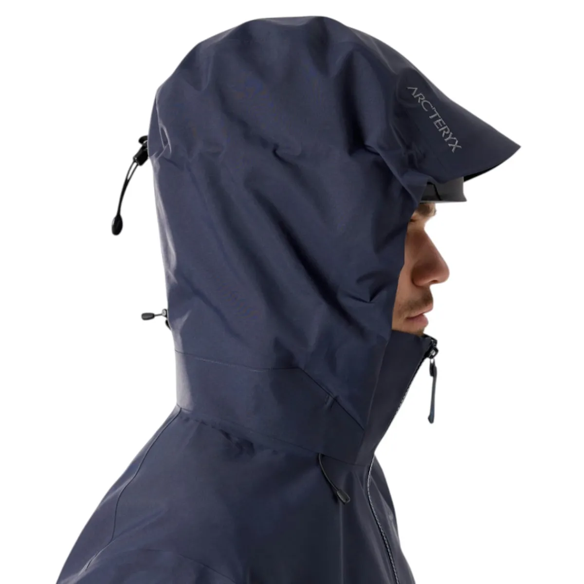 Arc'teryx Insulated Jackets|Windbreaker Jackets<Men's Beta AR Hooded Jacket
