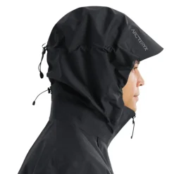 Arc'teryx Insulated Jackets|Windbreaker Jackets<Men's Beta AR Hooded Jacket