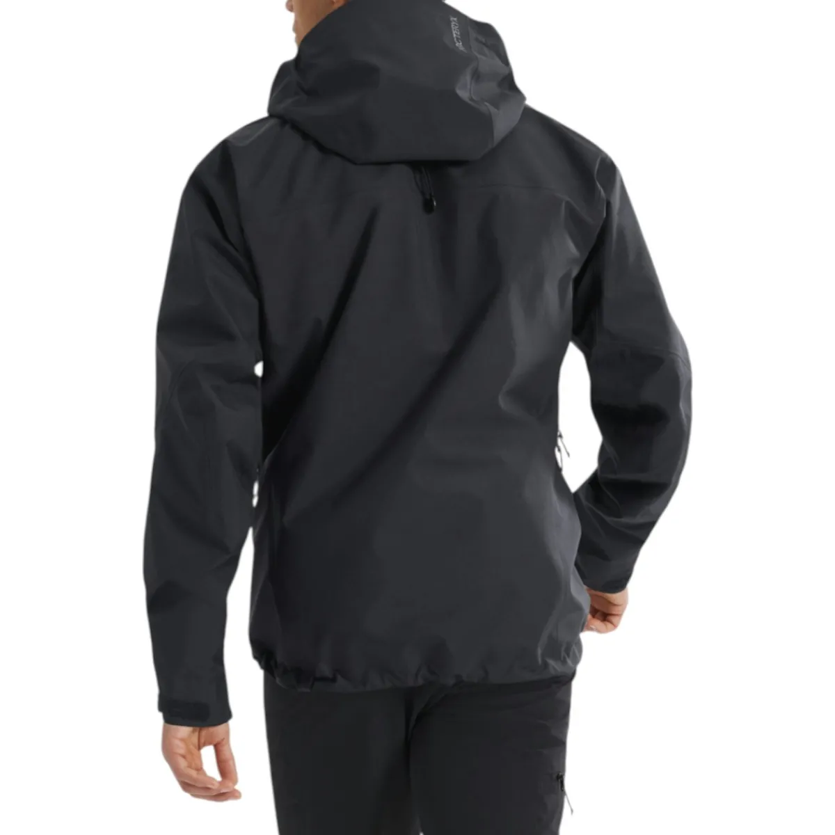Arc'teryx Insulated Jackets|Windbreaker Jackets<Men's Beta AR Hooded Jacket