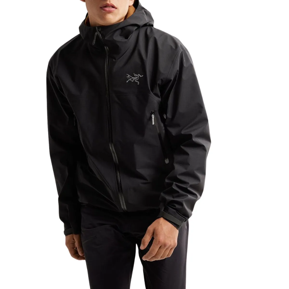 Arc'teryx Insulated Jackets|Windbreaker Jackets<Men's Beta Jacket