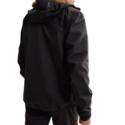 Arc'teryx Insulated Jackets|Windbreaker Jackets<Men's Beta Jacket
