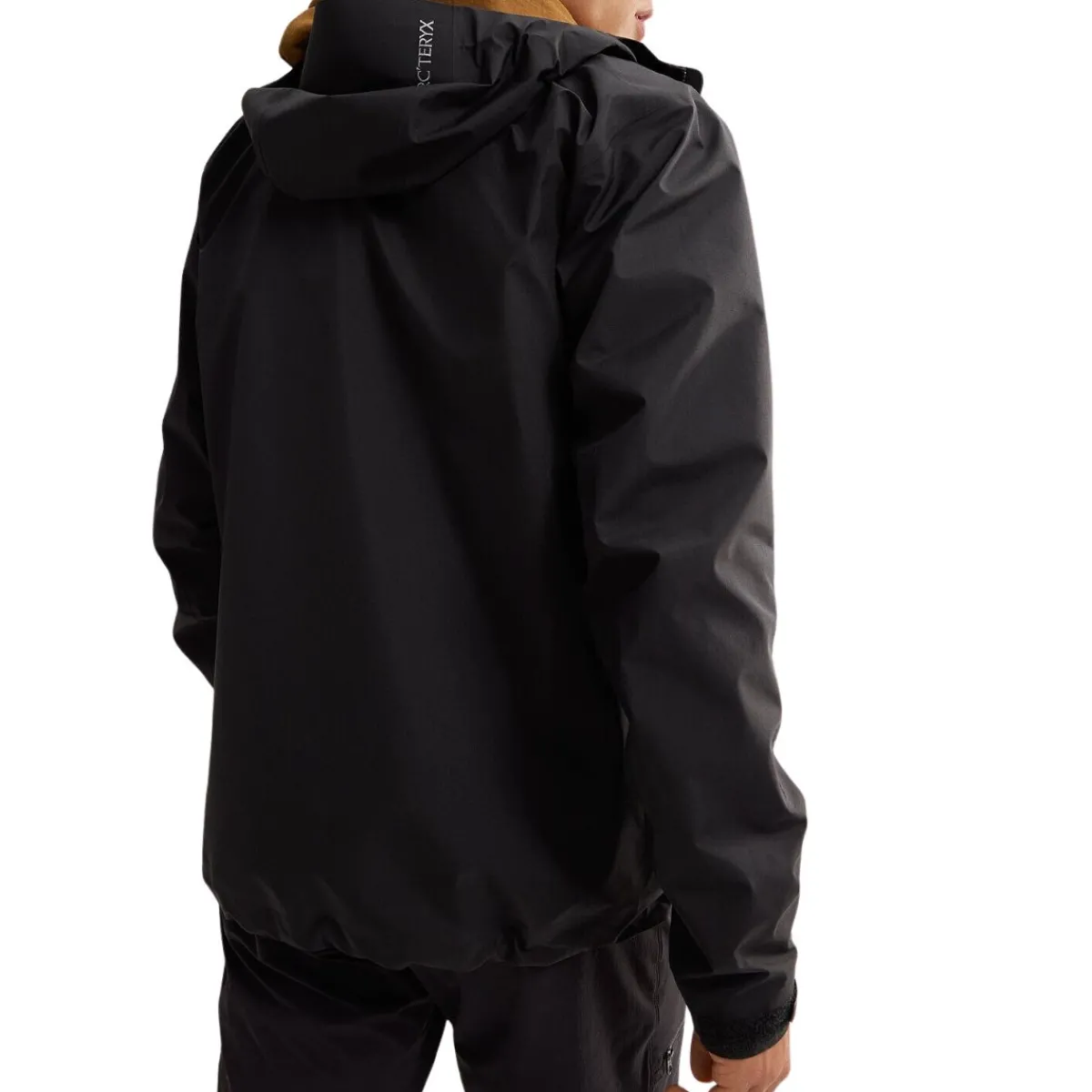 Arc'teryx Insulated Jackets|Windbreaker Jackets<Men's Beta Jacket