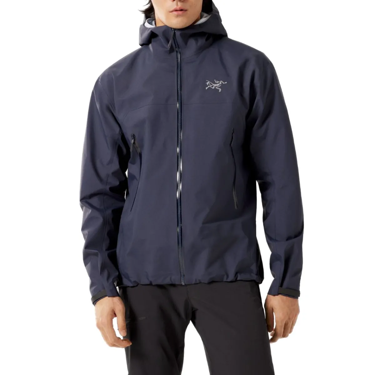 Arc'teryx Insulated Jackets|Windbreaker Jackets<Men's Beta Jacket