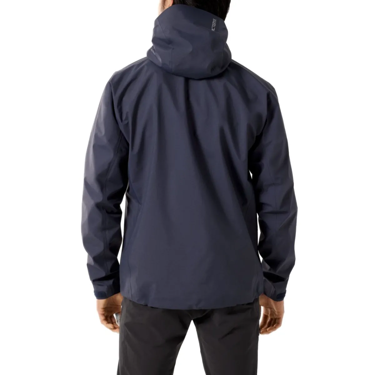 Arc'teryx Insulated Jackets|Windbreaker Jackets<Men's Beta Jacket
