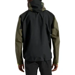 Arc'teryx Insulated Jackets|Windbreaker Jackets<Men's Beta Jacket