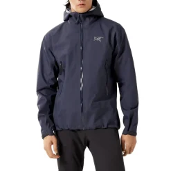 Arc'teryx Insulated Jackets|Windbreaker Jackets<Men's Beta Jacket