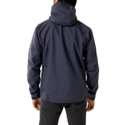 Arc'teryx Insulated Jackets|Windbreaker Jackets<Men's Beta Jacket