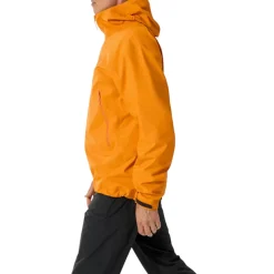 Arc'teryx Insulated Jackets|Windbreaker Jackets<Men's Beta Jacket