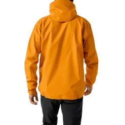 Arc'teryx Insulated Jackets|Windbreaker Jackets<Men's Beta Jacket