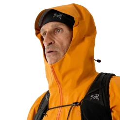 Arc'teryx Insulated Jackets|Windbreaker Jackets<Men's Beta Jacket