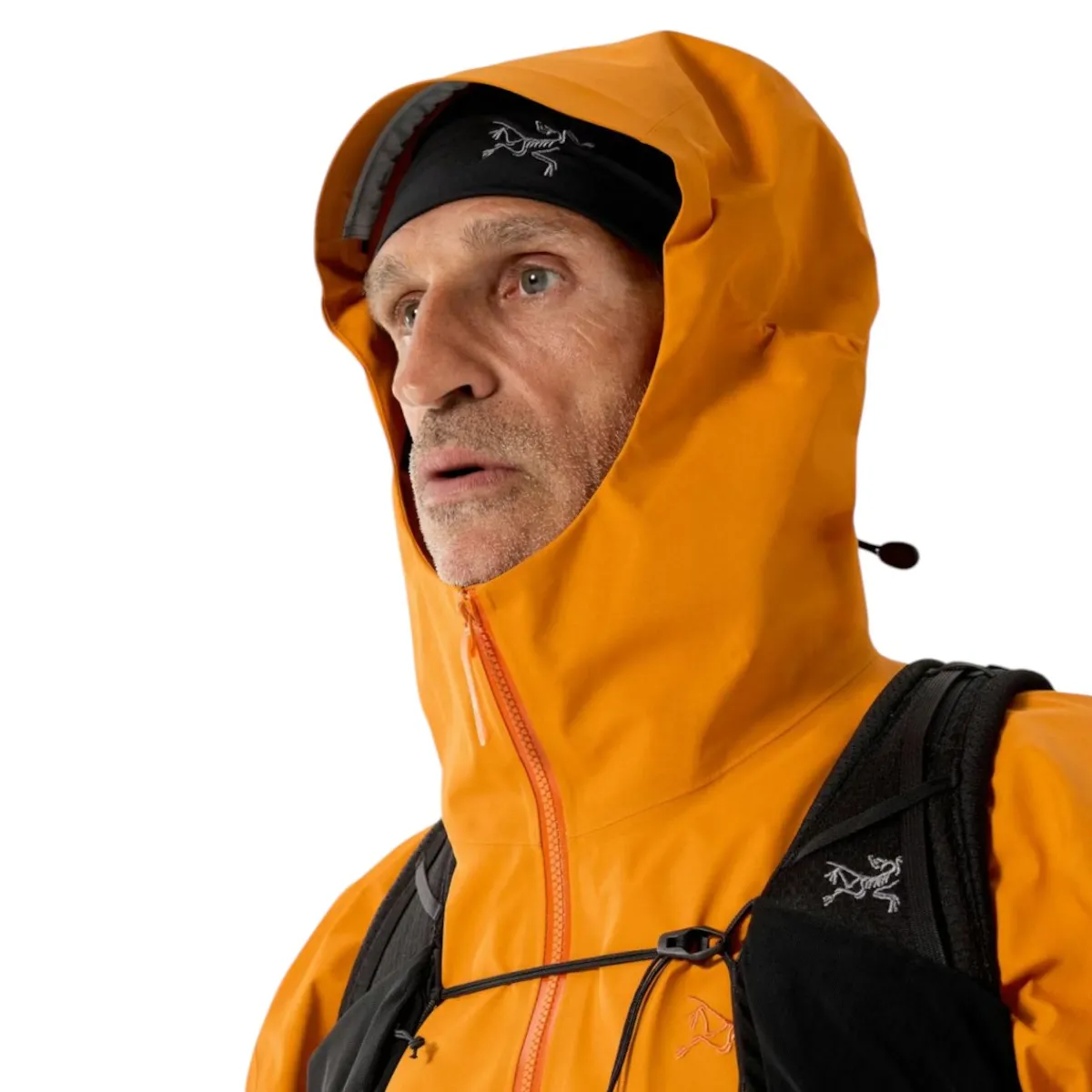 Arc'teryx Insulated Jackets|Windbreaker Jackets<Men's Beta Jacket