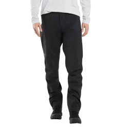 Arc'teryx Insulated Jackets|Windbreaker Jackets<Men's Beta Pants Black