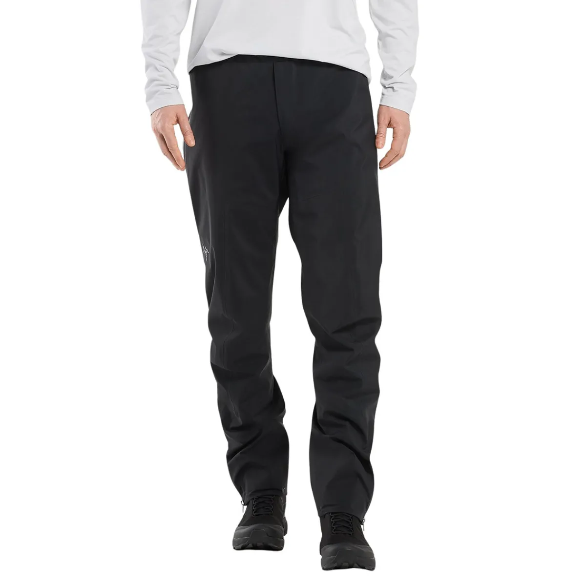 Arc'teryx Insulated Jackets|Windbreaker Jackets<Men's Beta Pants Black