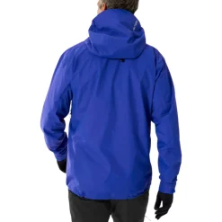 Arc'teryx Insulated Jackets|Windbreaker Jackets<Men's Beta SL Jacket