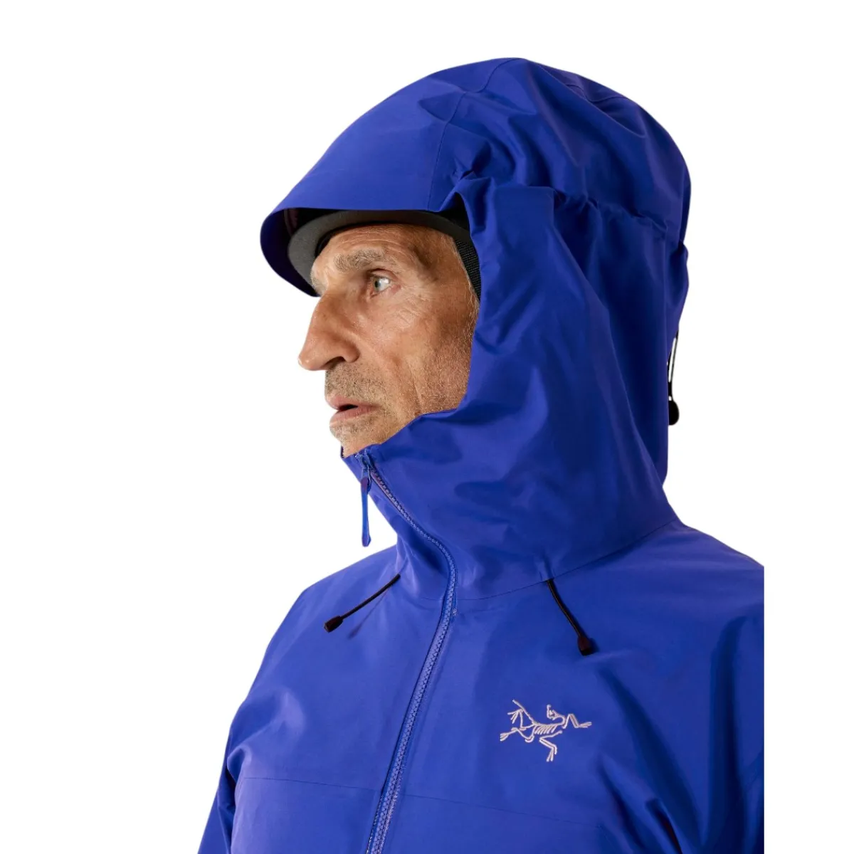 Arc'teryx Insulated Jackets|Windbreaker Jackets<Men's Beta SL Jacket