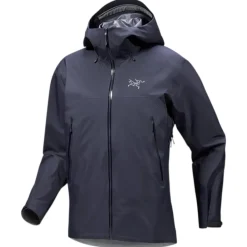 Arc'teryx Insulated Jackets|Windbreaker Jackets<Men's Beta SL Jacket