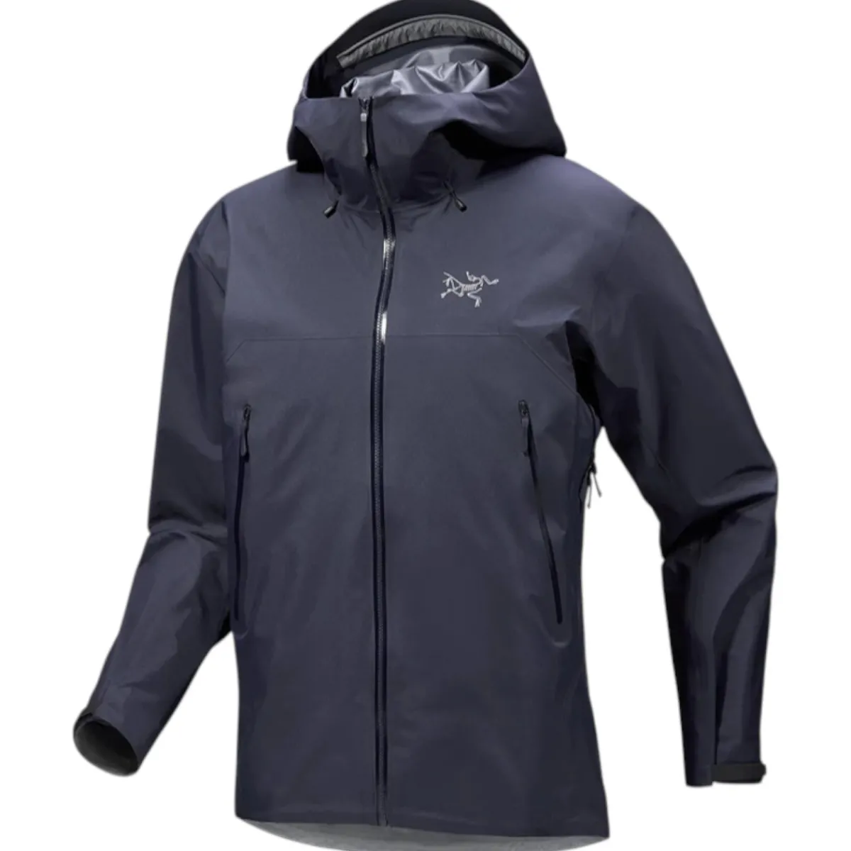 Arc'teryx Insulated Jackets|Windbreaker Jackets<Men's Beta SL Jacket