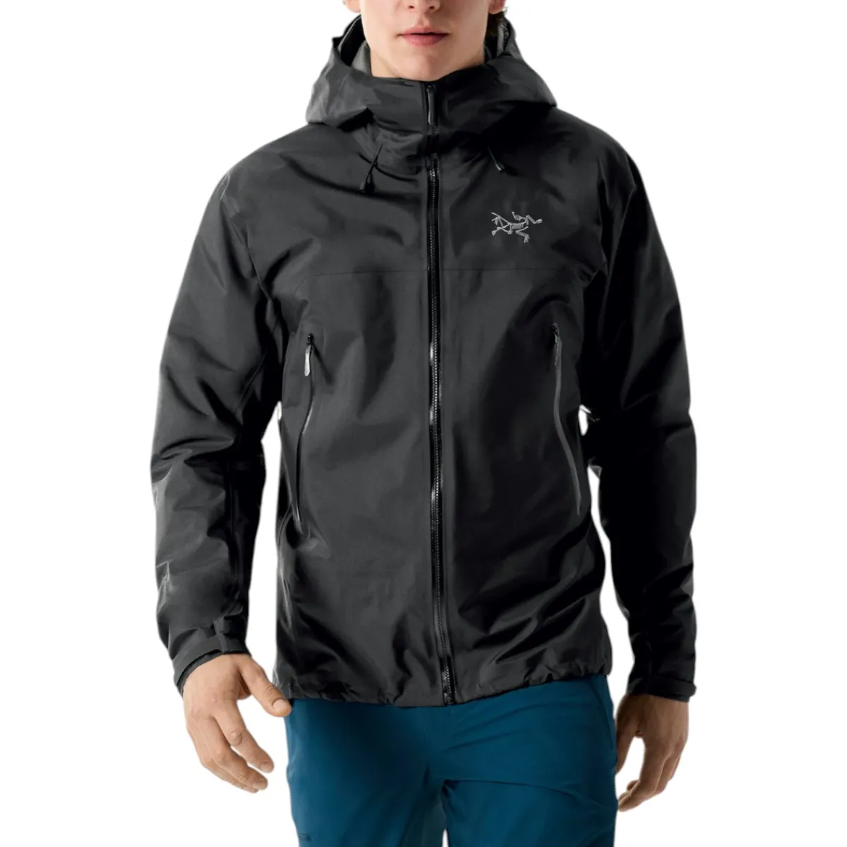 Arc'teryx Insulated Jackets|Windbreaker Jackets<Men's Beta SL Jacket