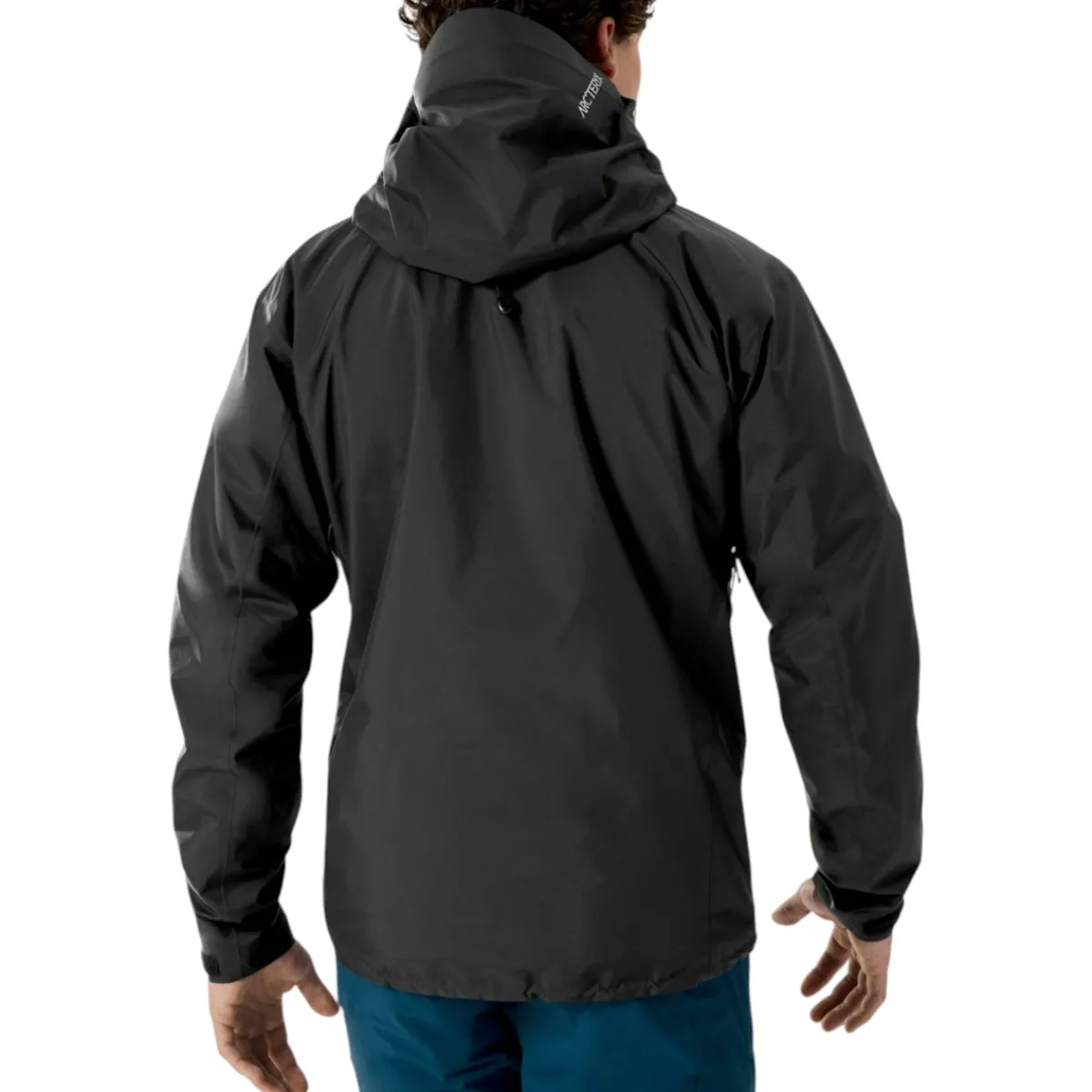 Arc'teryx Insulated Jackets|Windbreaker Jackets<Men's Beta SL Jacket