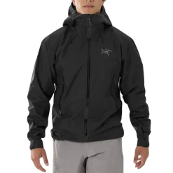Arc'teryx Insulated Jackets|Windbreaker Jackets<Men's Beta SL Jacket