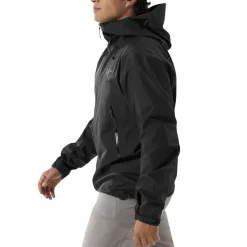 Arc'teryx Insulated Jackets|Windbreaker Jackets<Men's Beta SL Jacket