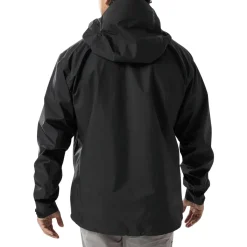 Arc'teryx Insulated Jackets|Windbreaker Jackets<Men's Beta SL Jacket