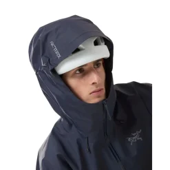 Arc'teryx Insulated Jackets|Windbreaker Jackets<Men's Beta SL Jacket
