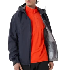 Arc'teryx Insulated Jackets|Windbreaker Jackets<Men's Beta SL Jacket