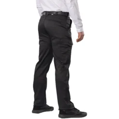 Big Bill Safety Shoes|Work Outerwear<Men's BIG Flex Cargo Pants