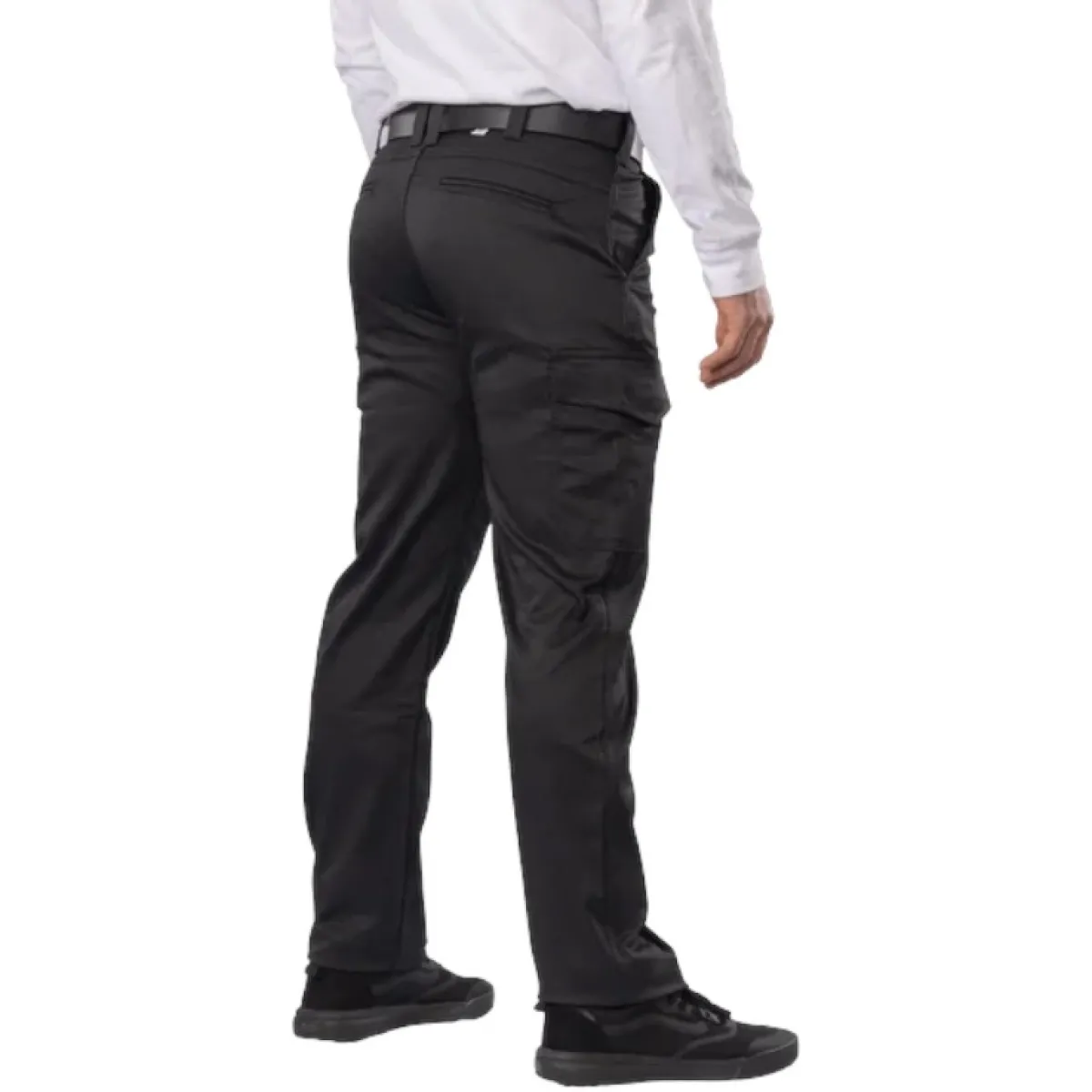 Big Bill Safety Shoes|Work Outerwear<Men's BIG Flex Cargo Pants