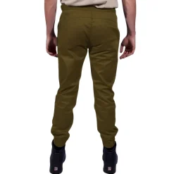 Big Bill Safety Shoes|Work Outerwear<Men's Big Flex Jogger Pants