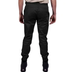 Big Bill Safety Shoes|Work Outerwear<Men's Big Flex Jogger Pants