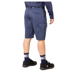 Big Bill Safety Shoes|Work Outerwear<Men's Big Flex Low-Rise Cargo Shorts