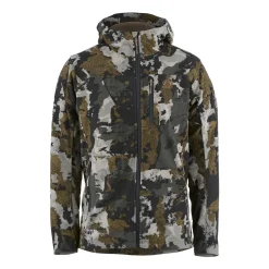 Connec Outdoors Shirts And Sweaters|Vests And Accessories<Men's Biome MVT Jacket Outvision