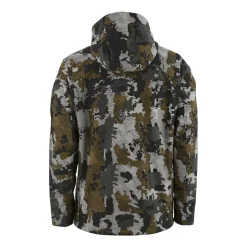 Connec Outdoors Shirts And Sweaters|Vests And Accessories<Men's Biome MVT Jacket Outvision