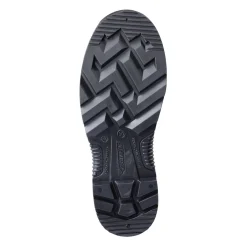 Baffin Safety Shoes|Work Outerwear<Men's hawk Security Boots Black