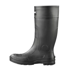 Baffin Safety Shoes|Work Outerwear<Men's hawk Security Boots Black