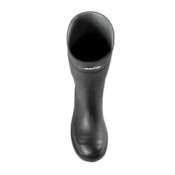 Baffin Safety Shoes|Work Outerwear<Men's hawk Security Boots Black