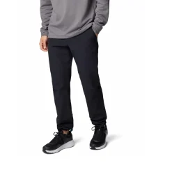 Columbia Insulated Jackets|Windbreaker Jackets<Men's Black Mesa Warm Pants