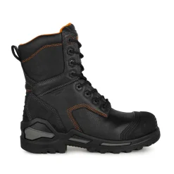 STC Safety Shoes|Work Outerwear<Men's Blade8 Security Boots