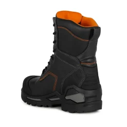 STC Safety Shoes|Work Outerwear<Men's Blade8 Security Boots