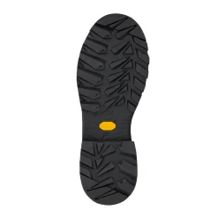 STC Safety Shoes|Work Outerwear<Men's Blade8 Security Boots