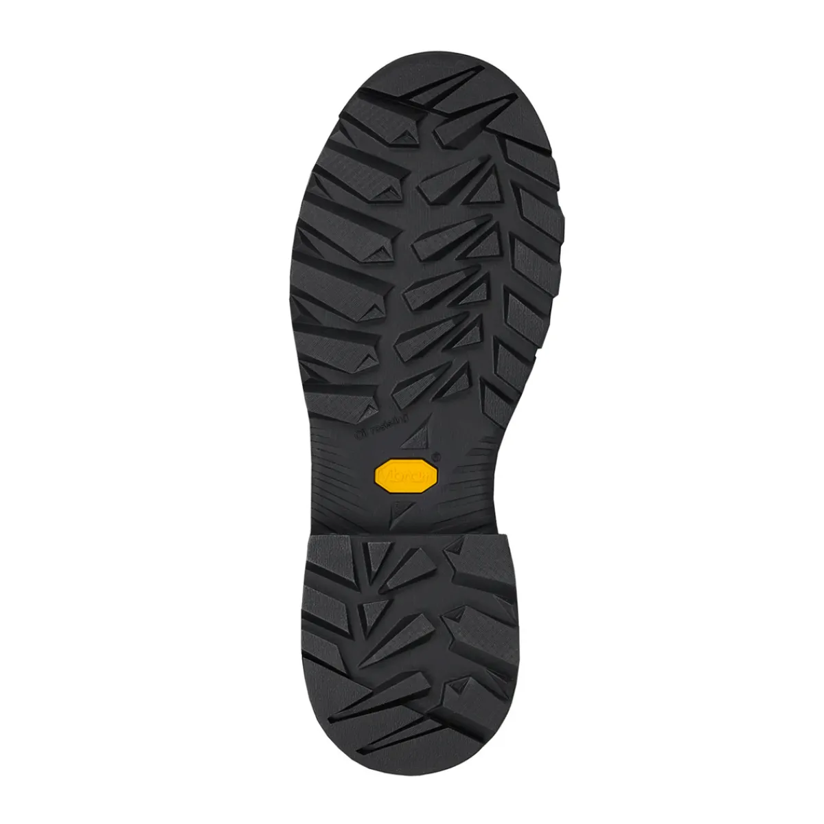 STC Safety Shoes|Work Outerwear<Men's Blade8 Security Boots