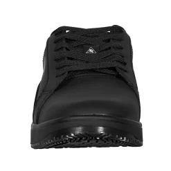 Puma Safety Shoes|Work Outerwear<Men's Blast Soft Toe Low ASTM SRO Security Shoes Black