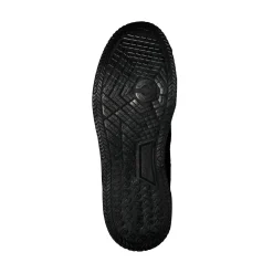 Puma Safety Shoes|Work Outerwear<Men's Blast Soft Toe Low ASTM SRO Security Shoes Black