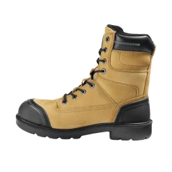 Kodiak Safety Shoes|Work Outerwear<Men's Blue Plus 8