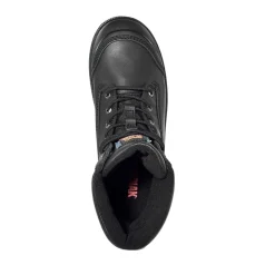 Kodiak Safety Shoes|Work Outerwear<Men's Blue Plus 8