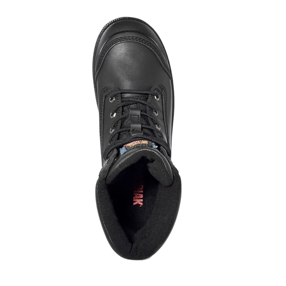 Kodiak Safety Shoes|Work Outerwear<Men's Blue Plus 8